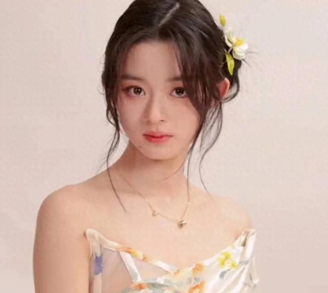 Hu Xijin对女演员的天空争议发表了评论：需要进一