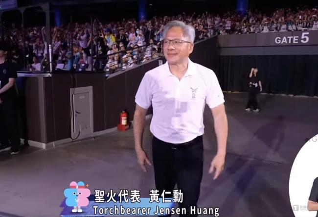 中美芯片激战：小米联想加速“造芯” 国产自研迎突破