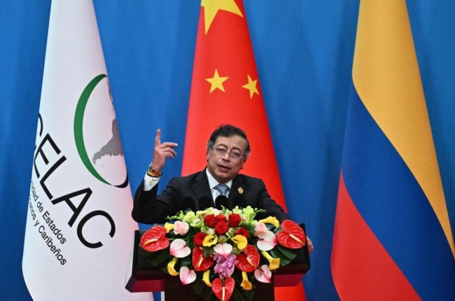 印巴空戰(zhàn)后印度會(huì)采購(gòu)新戰(zhàn)機(jī)嗎 殲-10C成焦點(diǎn)