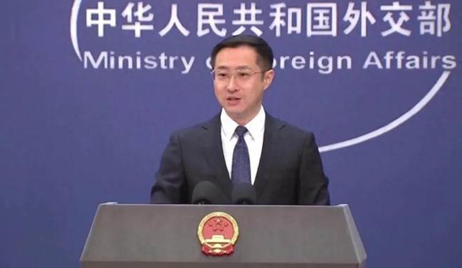 美新任驻华大使对中美关系有何影响 微妙态度传递信号