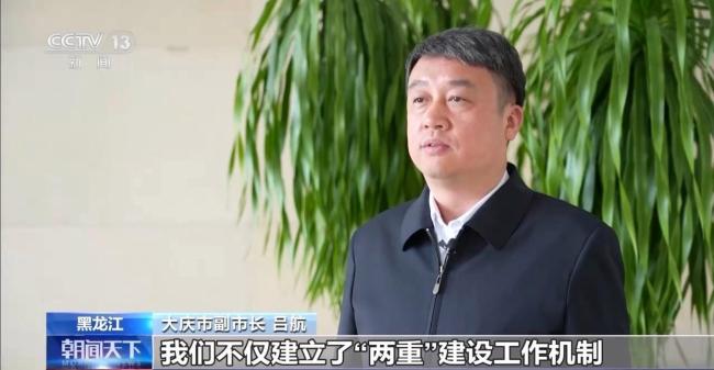 超14萬(wàn)公里城市生命線升級(jí) 管網(wǎng)改造加速煥新