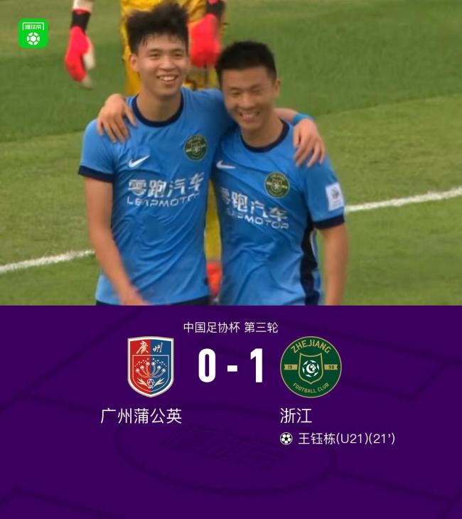王鈺棟足協(xié)杯傷退