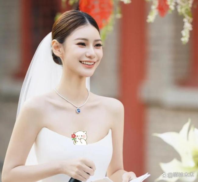 S媽追債汪小菲 馬筱梅回應(yīng)：找律師,，爭議升級