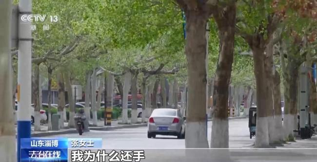 被打后還手屬于正當(dāng)防衛(wèi)還是互毆 司法接力明確界限