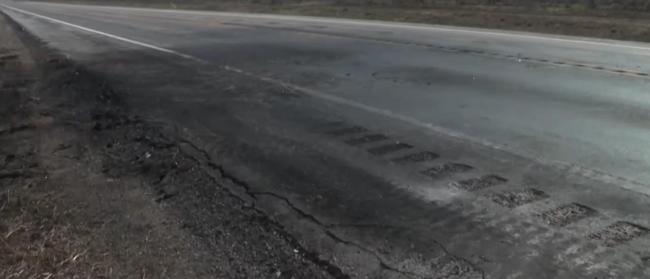 多位中國公民在美遭遇車禍 4名同胞不幸遇難