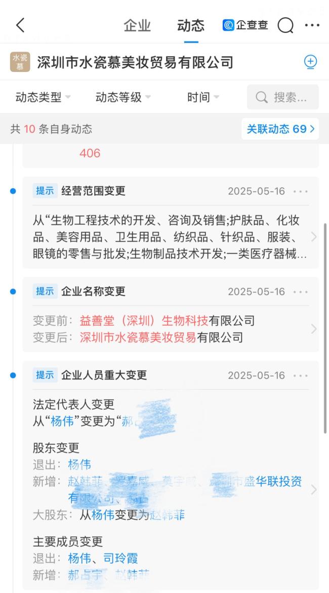四川慈善總會回應(yīng)“230萬耳環(huán)”事件 澄清同名誤會