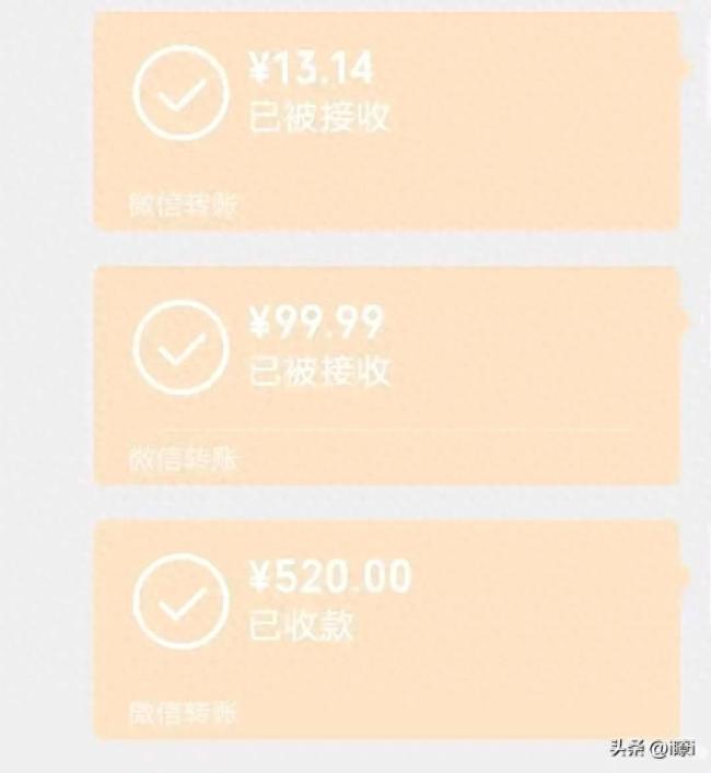 女子在520結(jié)束婚姻重啟人生 勇敢追求自我