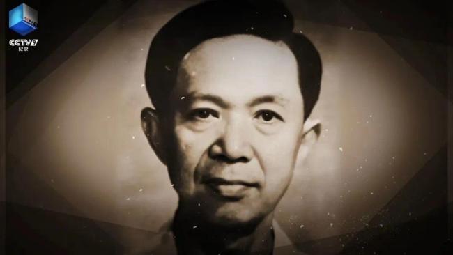 “夏蓉”是誰？53年后,，終于揭曉……