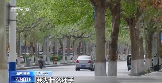 被打還手系正當防衛(wèi)還是互毆 司法接力明辨是非
