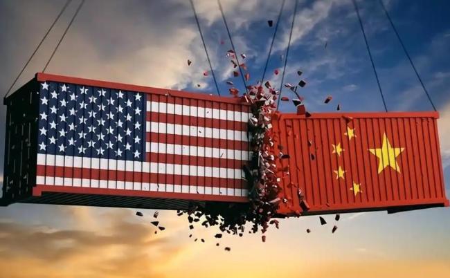 特朗普发起的关税战后遗症有哪些 物价上涨与贸易不确定性增加