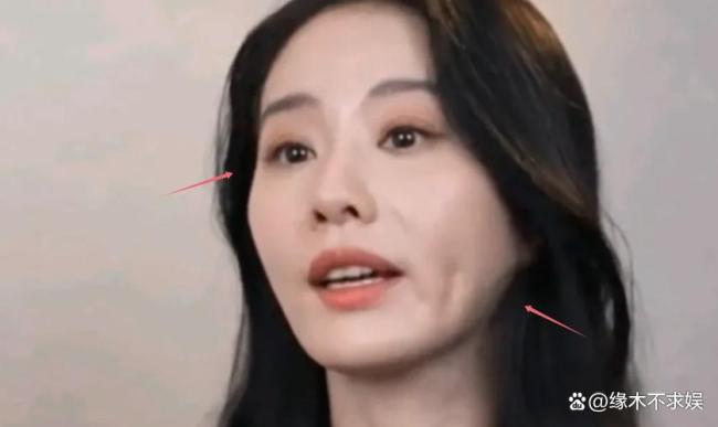吳奇隆劉詩詩再被曝離婚 婚變傳聞再起波瀾