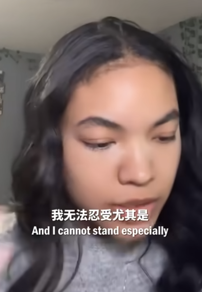 一個戰(zhàn)犯國被美化簡直荒謬