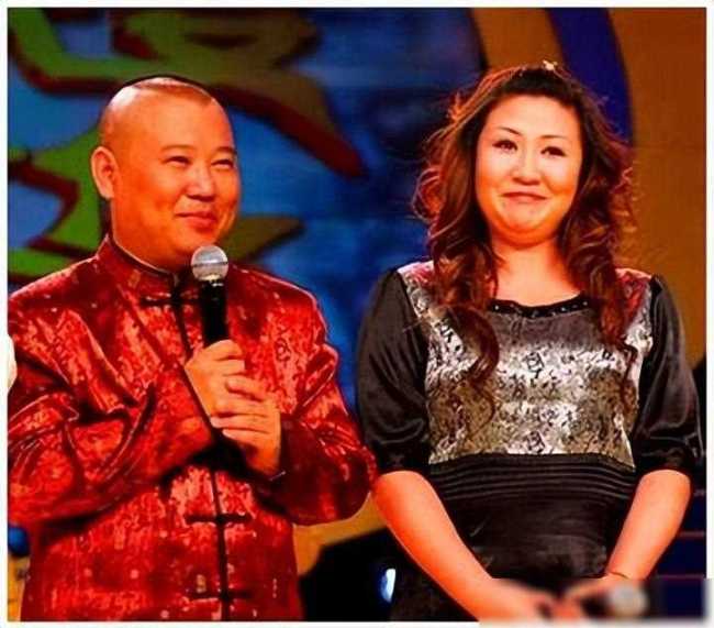 將財產(chǎn)全交給妻子的四位男星,，妻子各個不簡單