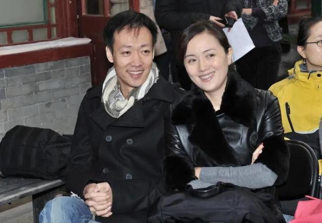 回顾朱媛媛生前作品 抗癌五年终辞世 ，校医是世界上最神奇的职业！-茅台线上价格重