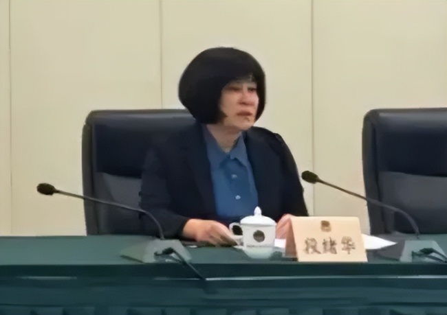 中紀(jì)委通報：云南、黑龍江兩人被查,！
