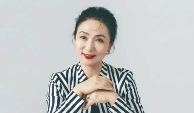 一級演員陳麗云被逮捕 涉嫌貪污受賄案進(jìn)展