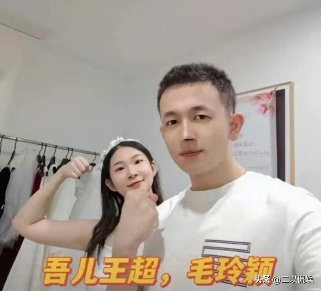 疑妻子出轨自缢男子父亲去世 未竟心愿离世