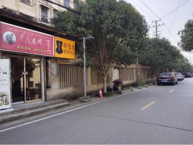 為袁隆平理發(fā)18年曹小萍緬懷袁老 溫情記憶永存