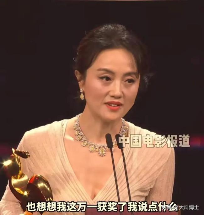 朱媛媛最后露面：一家人逛街,，消瘦身影下的溫情瞬間
