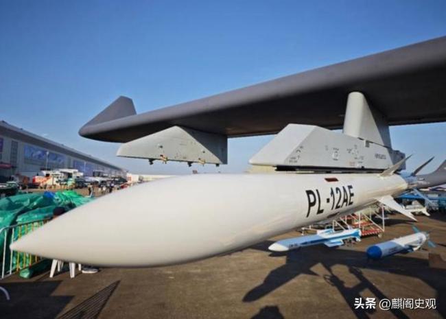 烏媒涉九天無人機言論暴露什么問題 烏媒看法引爭議