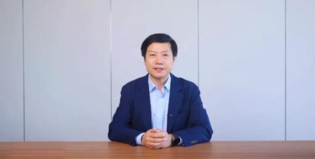 玄戒O1真的是“魔戒”嗎 小米自研芯片的突破與爭議