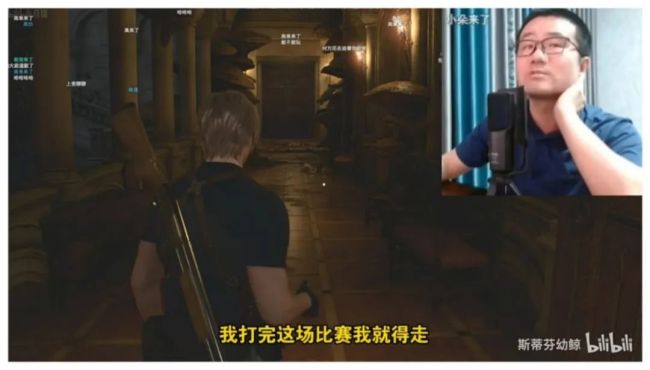國(guó)內(nèi)最高規(guī)格的街霸賽事，為何陷入了“假賽”風(fēng)波,？