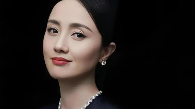 朱媛媛因病改名 抗癌背后的求生意志