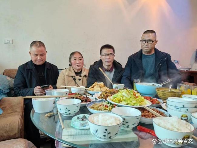 李玉前殺妻滅子案重審二審將開庭 真相即將揭曉