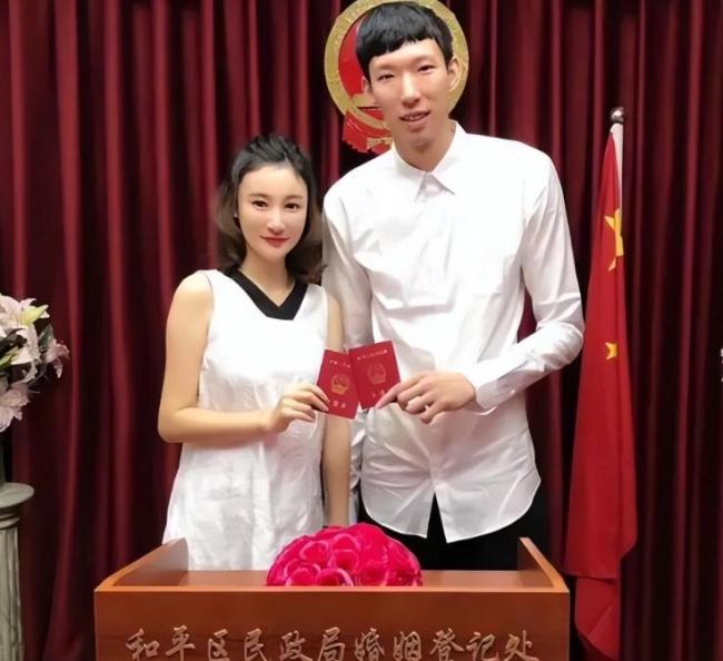周琦妻子發(fā)文力挺丈夫 真情實感支持