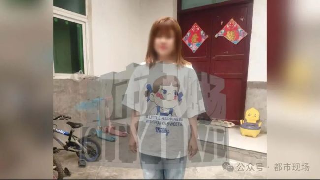 記者臥底揭露偷渡販賣(mài)女性團(tuán)伙 成員分工明確,，20萬(wàn)元起販賣(mài)