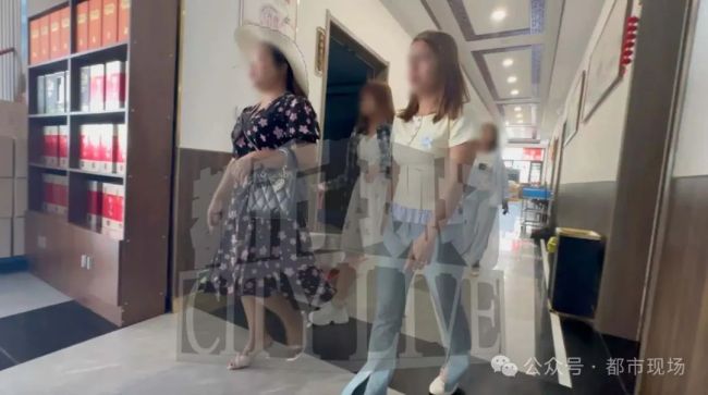 記者臥底調(diào)查偷渡販賣緬甸女子團(tuán)伙 揭秘20萬黑色產(chǎn)業(yè)鏈