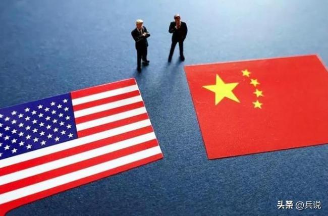 博主：特朗普欲借哈佛拿捏中國(guó)科研 政治算計(jì)下的學(xué)術(shù)干涉