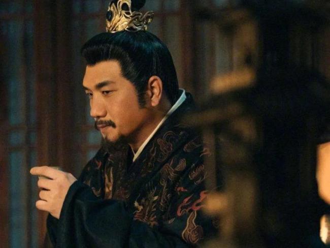 《藏海傳》六個(gè)人物之最 揭秘特殊角色背后的秘密