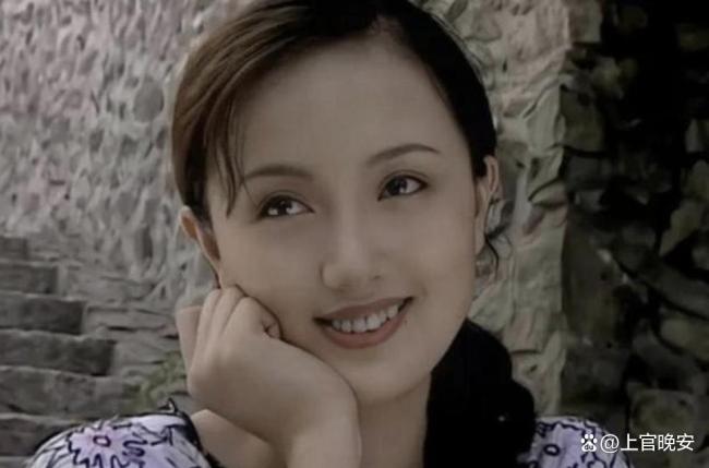 辛柏青坦言妻管嚴很光榮 三十年戀歌迎來終章