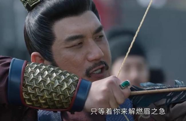 藏海傳八位配角的表現(xiàn)尤為亮眼出彩 演技點(diǎn)亮全劇