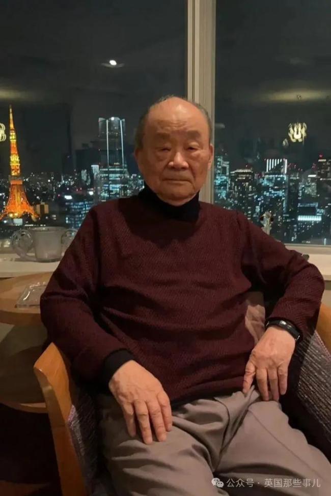 日媒稱前皇室公主真子紐約生娃 低調(diào)添丁引發(fā)關(guān)注
