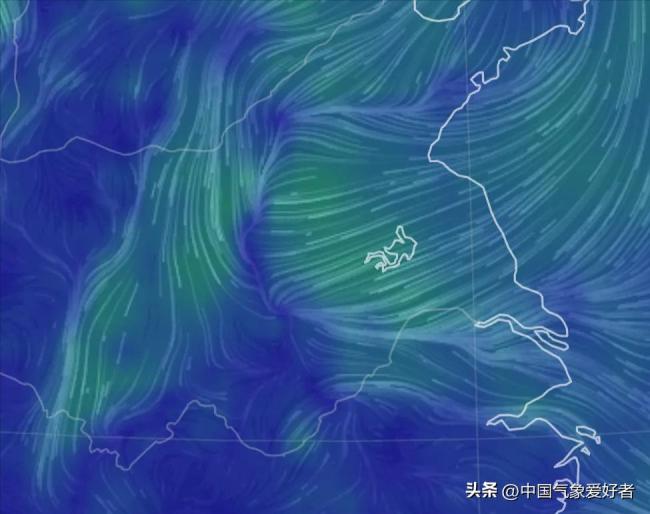 安徽阜阳暴雨传递出哪些信号 极端天气频发预警