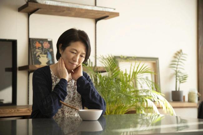 喝水后4個(gè)異常 可能是腎發(fā)出的“求救信號(hào)”