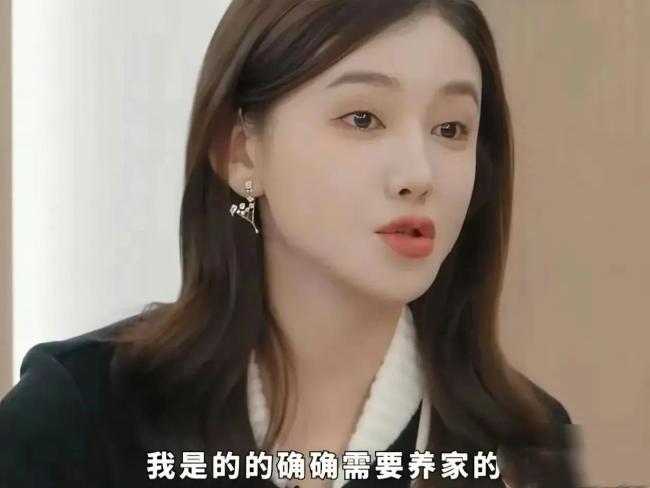李誠儒說李沐宸缺心眼 真話背后的娛樂圈潛規(guī)則