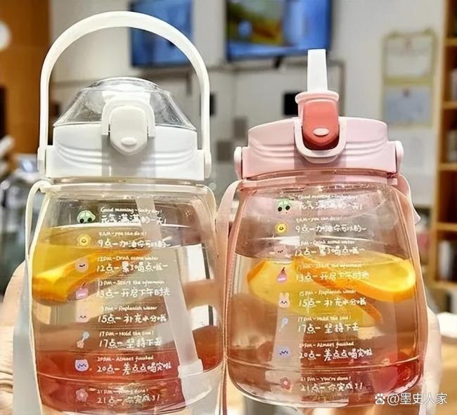 躲開這3類致癌物,，你已經(jīng)贏在了「防癌」的起跑線上