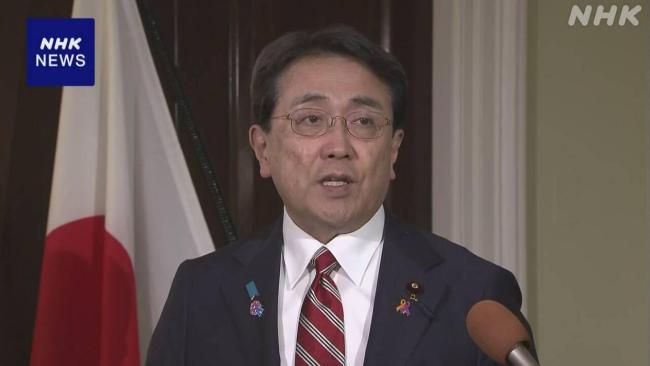 日美關(guān)稅談判或6月前敲定協(xié)議 G7峰會成關(guān)鍵節(jié)點