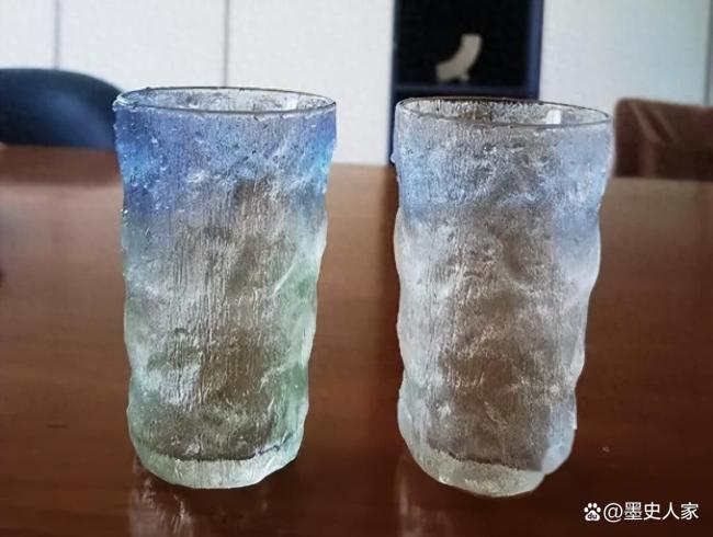 躲開這3類致癌物，你已經(jīng)贏在了「防癌」的起跑線上