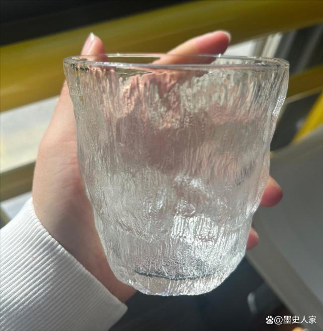 躲開這3類致癌物,，你已經(jīng)贏在了「防癌」的起跑線上