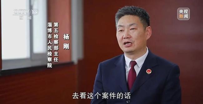 被打后還手是正當防衛(wèi)還是互毆 四年官司終獲正義