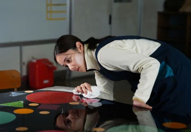 年輕人被逼成“當(dāng)代魯班” 動(dòng)手造物成新寵