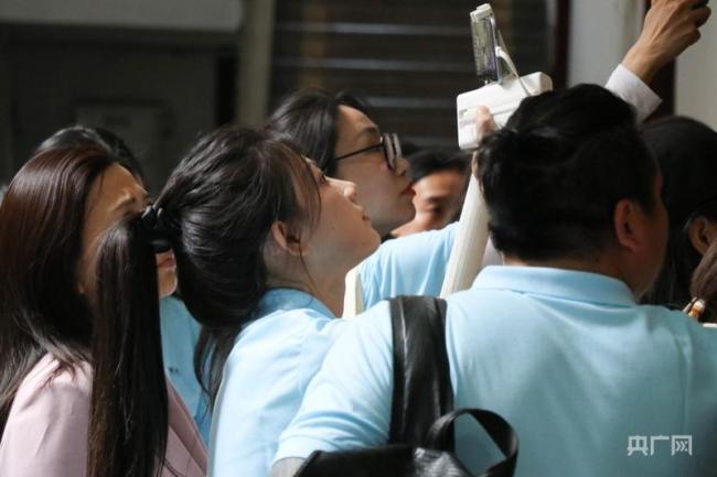 優(yōu)質(zhì)主播中國(guó)行贛出圈 南昌文旅魅力綻放