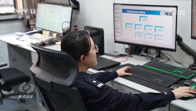 多部門將嚴(yán)打云養(yǎng)殖騙局 警惕高收益陷阱