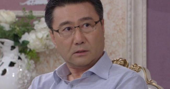 崔政宇去世