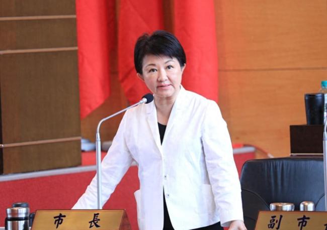 朱立伦是急流勇退还是以退为进