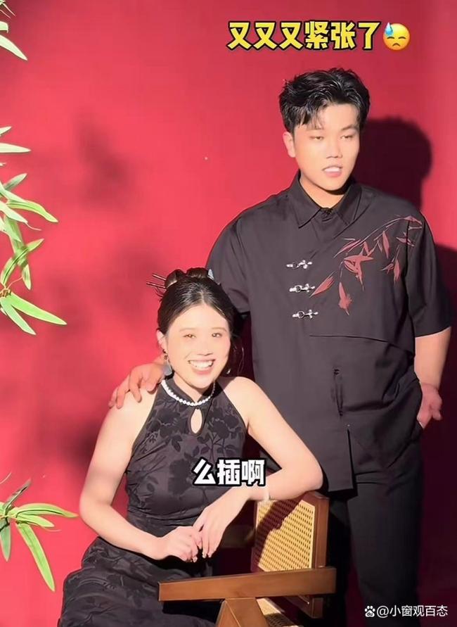 解清帥稱媽媽抑郁癥復發(fā) 家庭和睦背后的隱憂